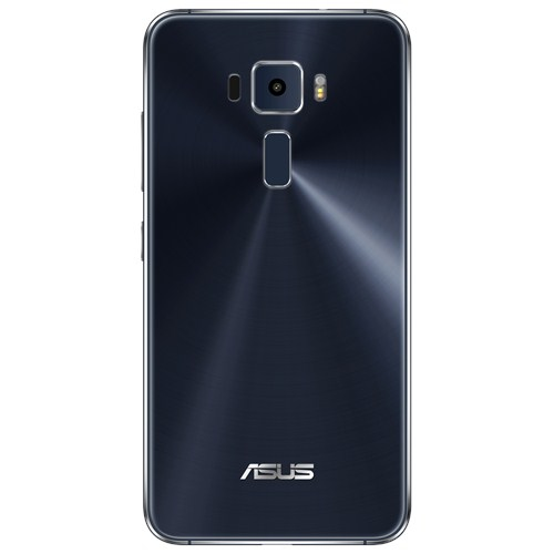 ASUS ZenFone 3 ZE520KL-1A010WW smartphone – image 3