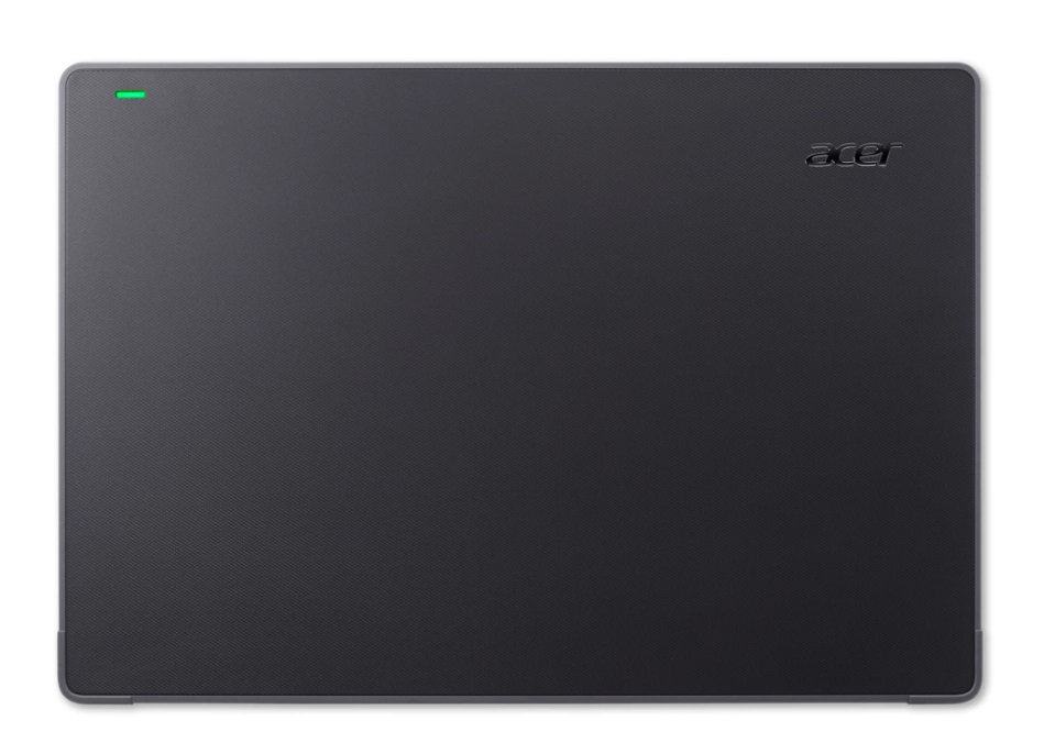 Acer TravelMate B5 TMB514-31-TCO-C8ZE N100 Laptop – image 8