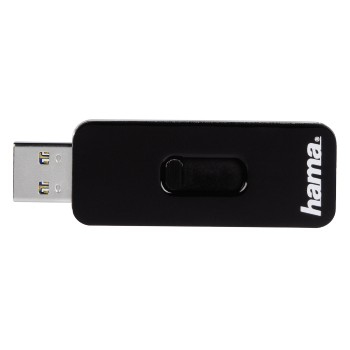 Hama Vilitas USB flash drive – image 3
