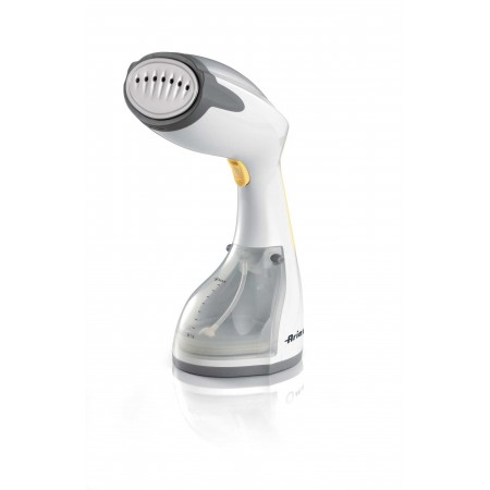 Ariete ARI-4167 garment steamer – image 1