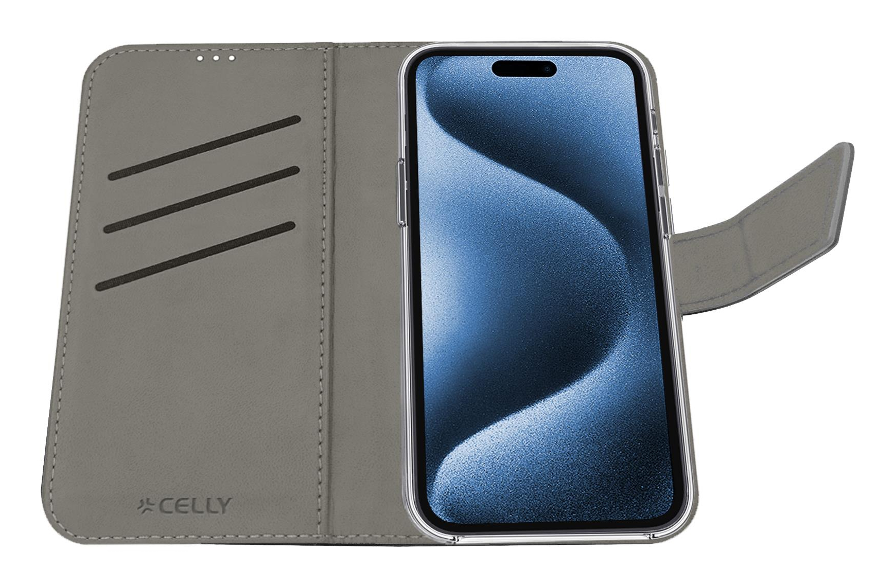 Celly WALLY1079 mobile phone case – image 6