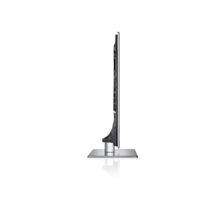 Samsung UE37C6200 94 cm (37") Full HD Black – image 3