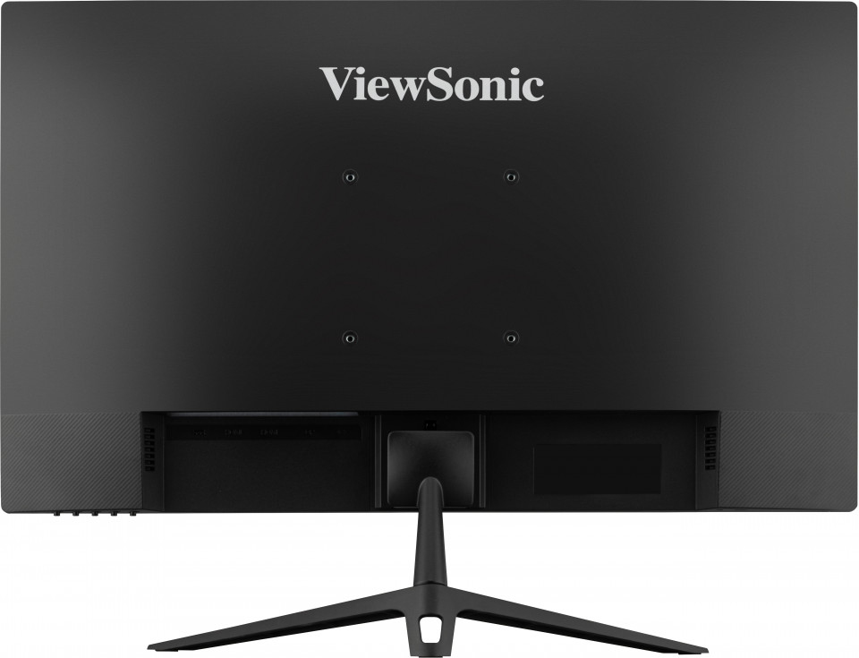 Viewsonic Omni VX2728-2K – image 7