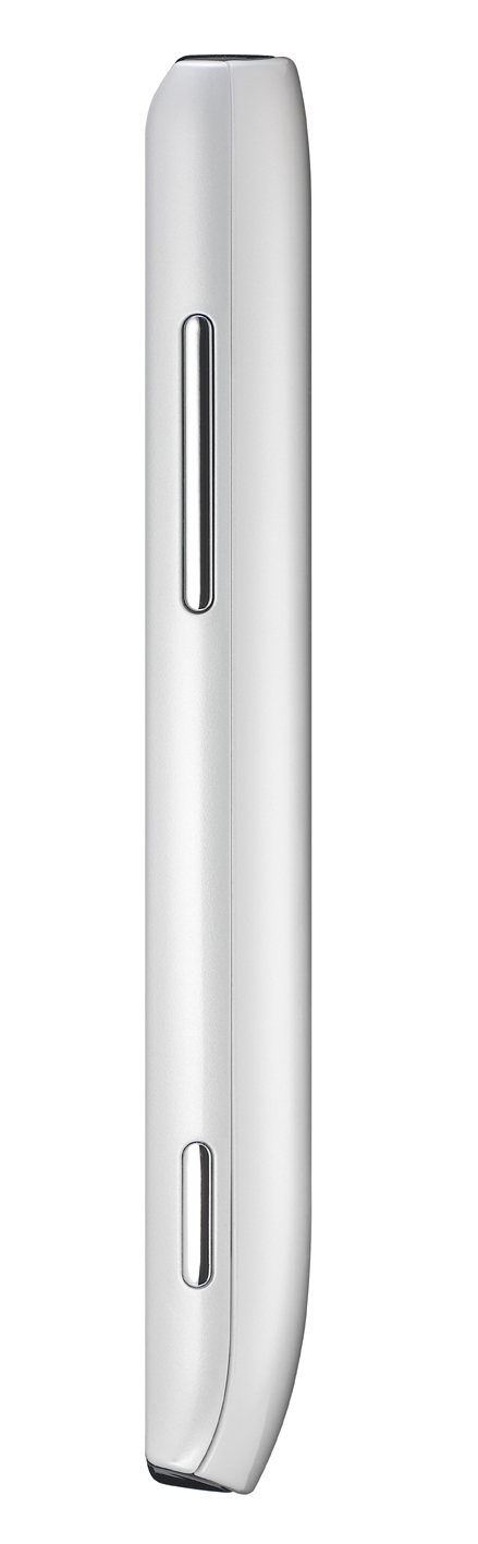 Acer Allegro white – image 4