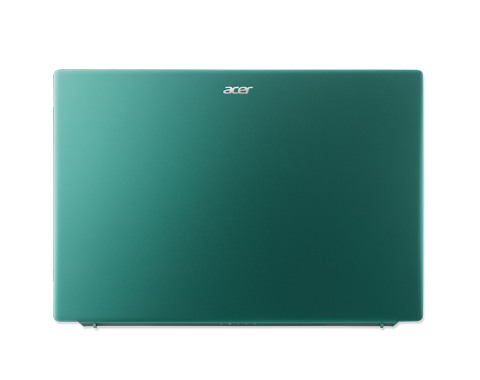Acer Swift SFX14-51G-7493 Intel® Core™ i7 i7-1260P Laptop – image 6