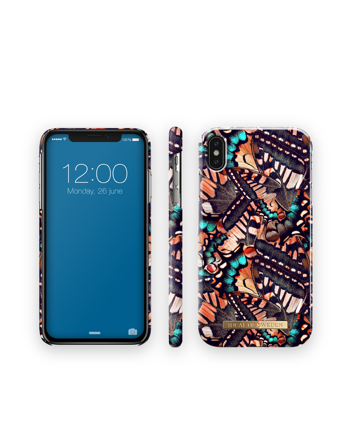 iDeal of Sweden IDFCAW18-I1865-95 mobile phone case – image 2