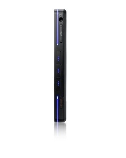 Samsung M7500 Emporio Armani – image 6