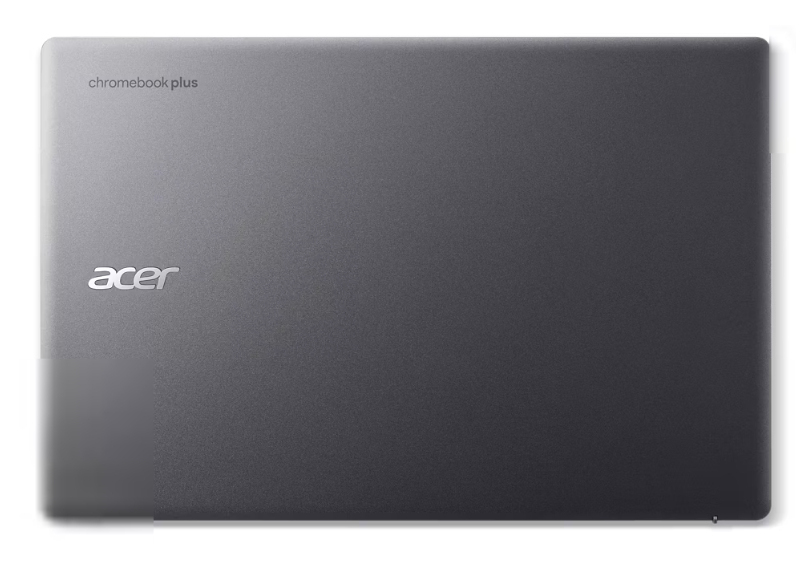 Acer Chromebook Plus 515 CBE595-2-73W9 Intel Core 7 150U – image 7