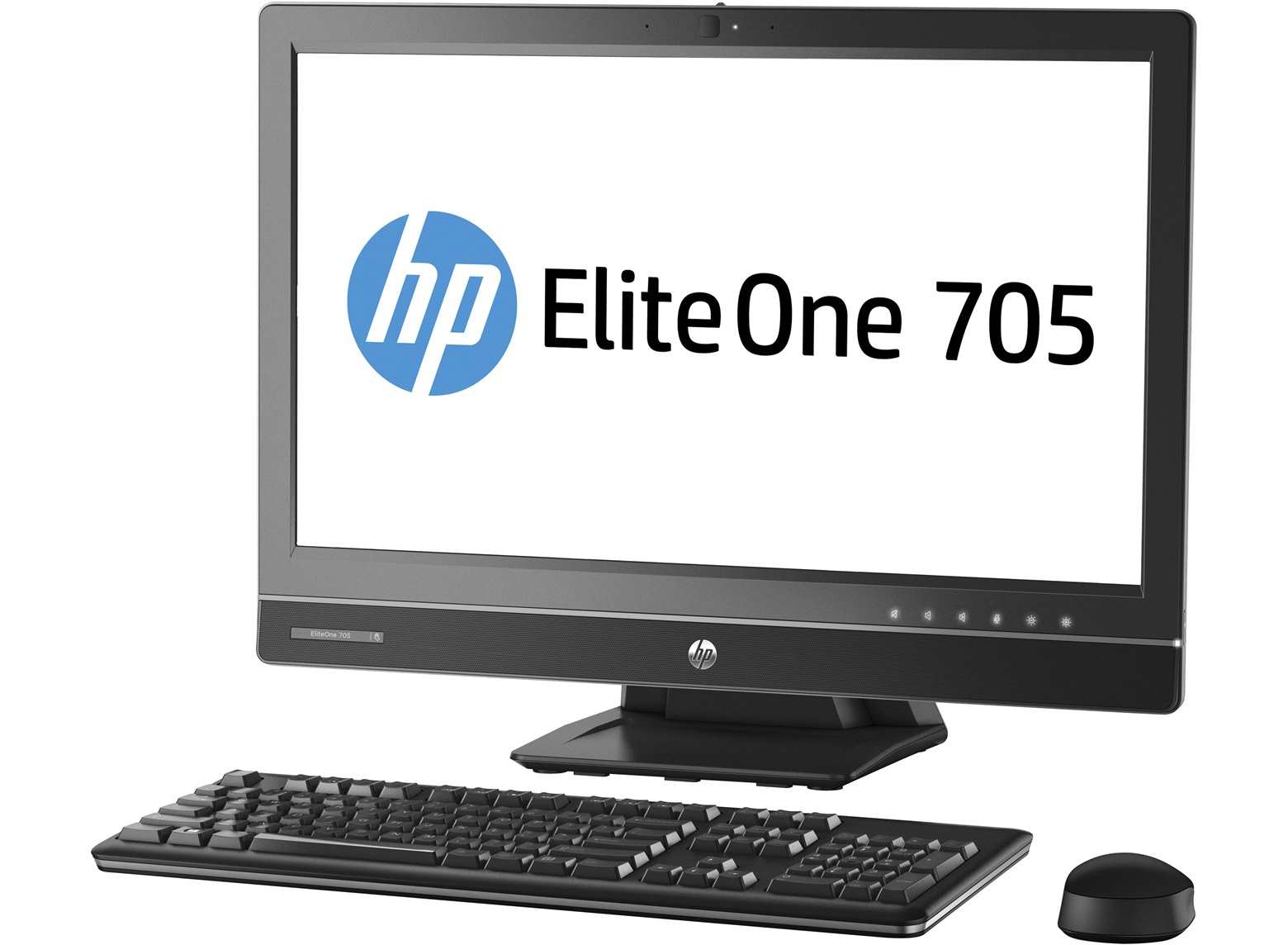 HP 705 G1 – image 5