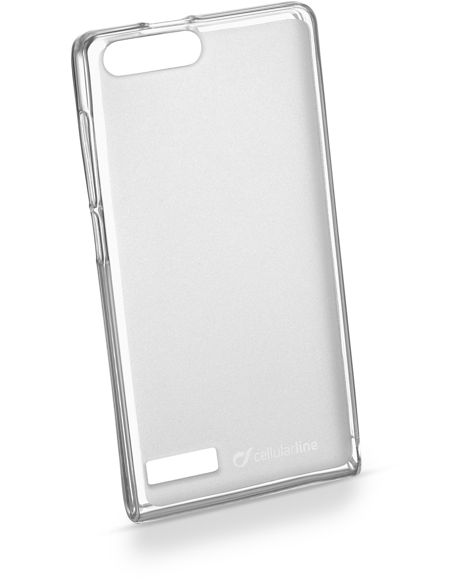 Cellularline Shape - Ascend G535 – image 2