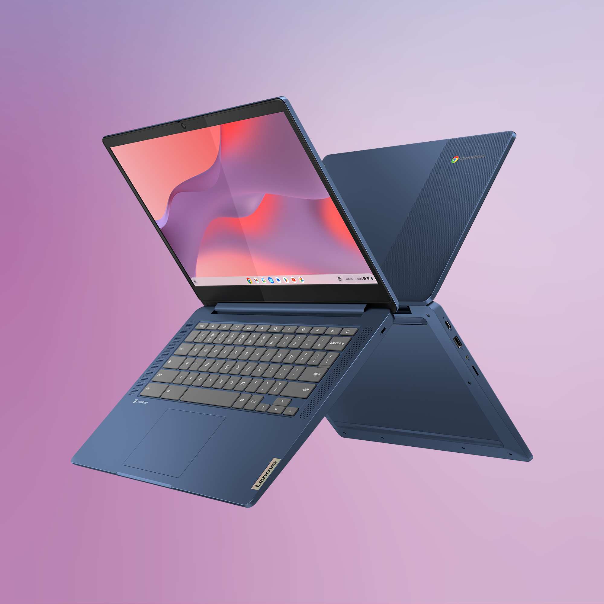 Product Gallery