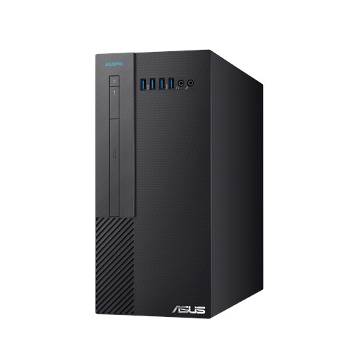 ASUS D340MF-I39100002R Intel® Core™ i3 i3-9100 – image 2