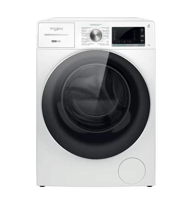 Whirlpool W8 W846WR BE – image 2
