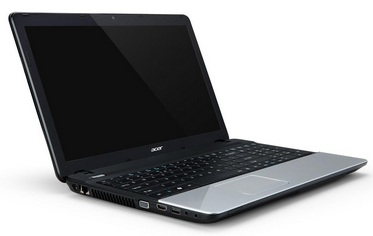 Acer 531-10004G50Mnks + Gold Traveler – image 1