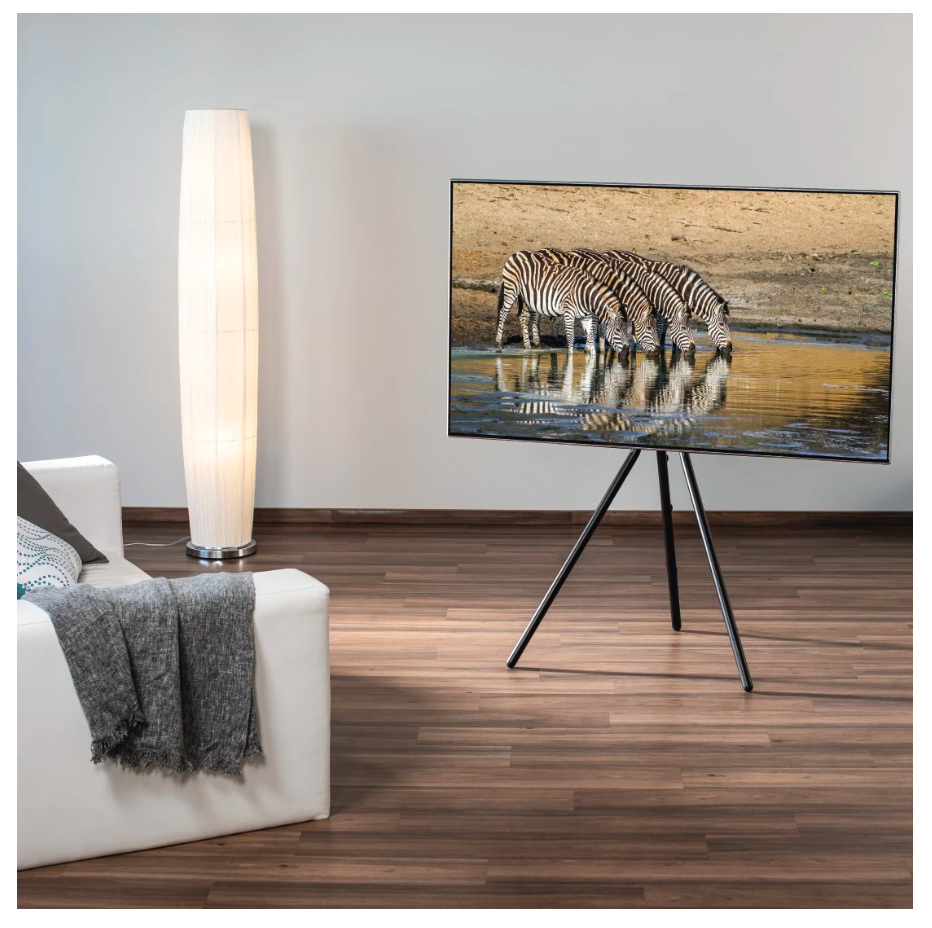 Hama 00220870 TV mount/stand – image 9