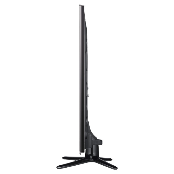 Samsung UN46ES6003FXZA TV – image 3