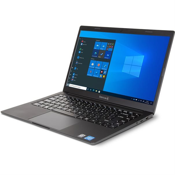 TERRA MOBILE 1417 Intel® Celeron® N N4120 Laptop – image 2