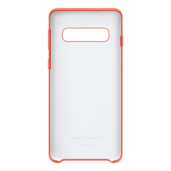 Samsung EF-PG973THEGUS mobile phone case – image 4