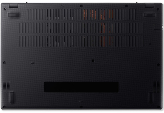 Acer Extensa 15 EX215-55-3298 Intel® Core™ i3 i3-1215U Laptop – image 7