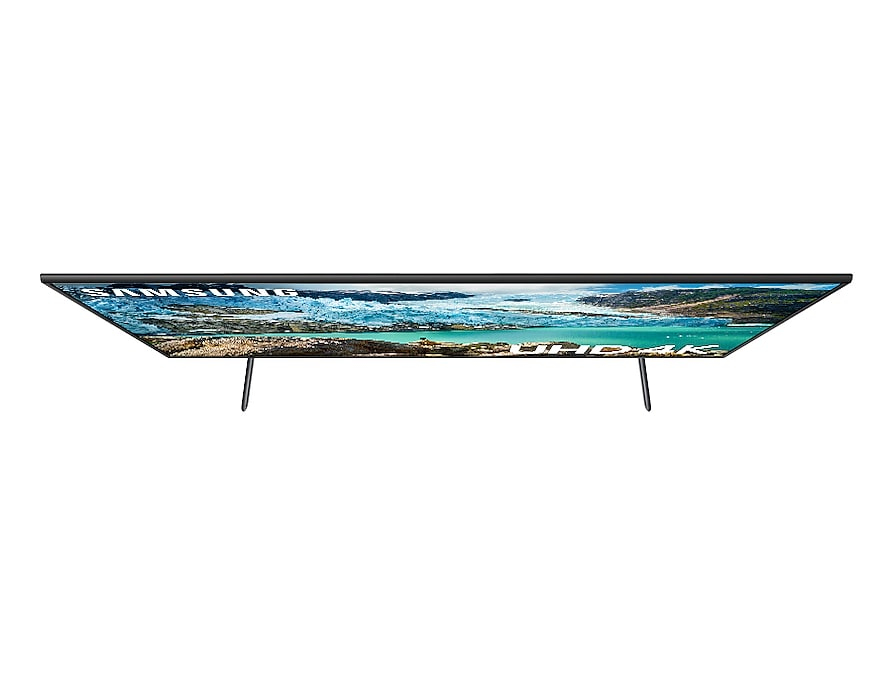 Samsung UE50RU7170SXXN TV – image 7