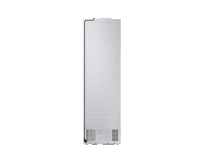 Samsung RB38C605CWW/EF fridge-freezer Freestanding – image 5