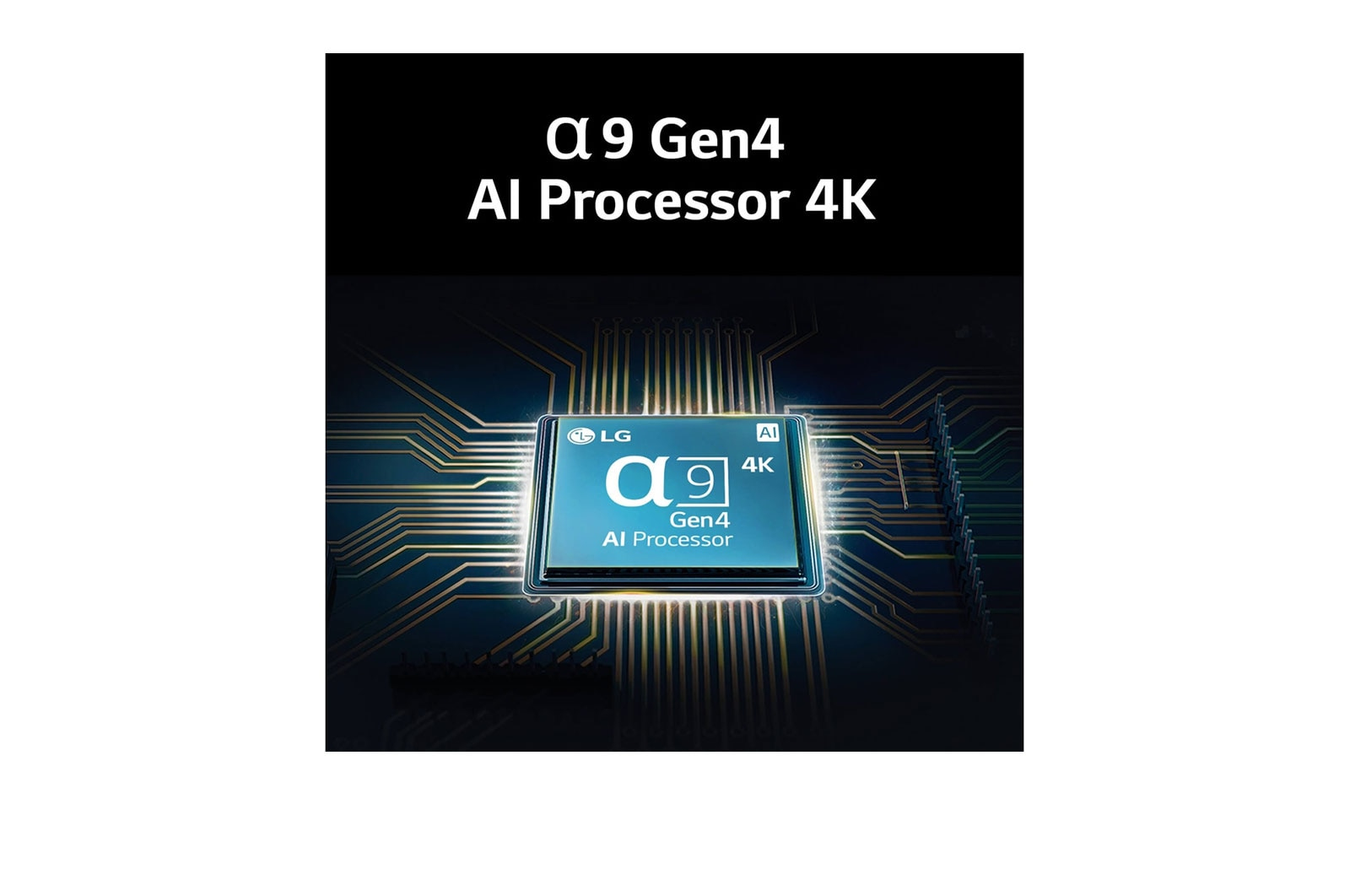 LG OLED77C1PVB TV – image 4