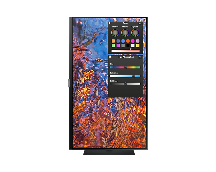 Product Gallery