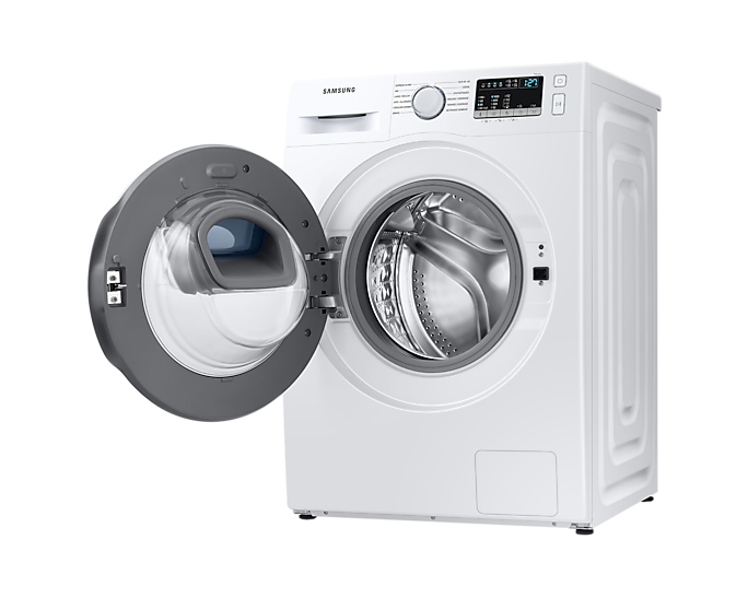 Samsung WW90T4540TE washing machine Front-load – image 6