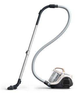 Rowenta RO2940EA — vue 1 sur 2