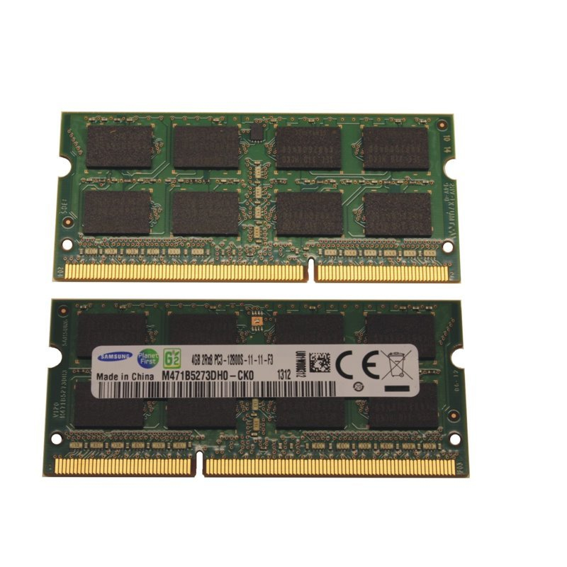 Fujitsu V26808-B4933-D187 memory module