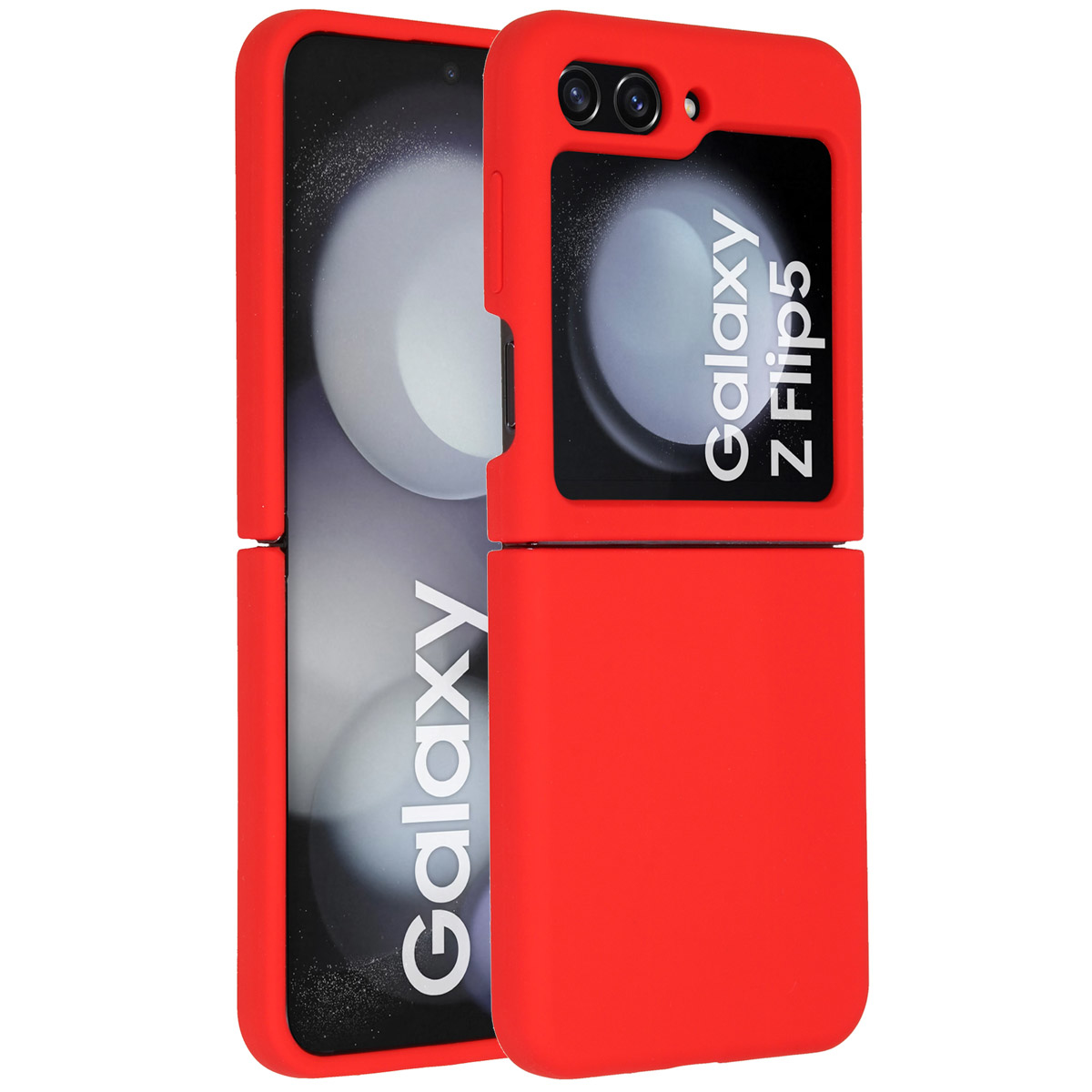 Accezz SH00064516 mobile phone case