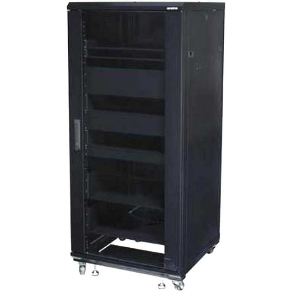 Techly I-CASE AV-2127BKTY – image 3