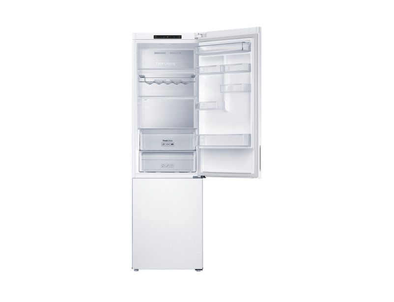 Samsung RB37J5029WW/EF fridge-freezer Freestanding – image 7