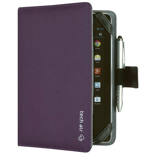 Techair TAXUT0011 tablet case
