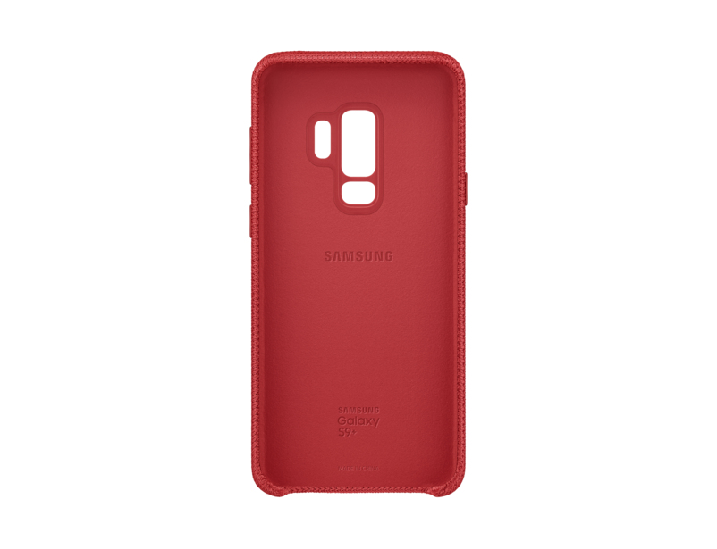 Samsung EF-GG965 mobile phone case – image 3