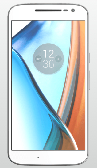 Lenovo 4 gen – image 2
