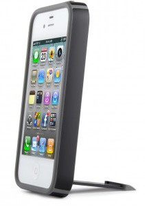 Speck SPK-A0255 mobile phone case Black – image 5