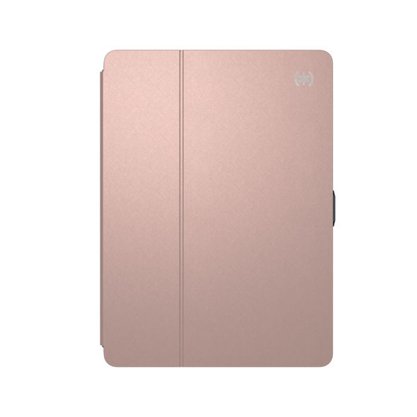 Speck 921126009 24.6 cm (9.7") Folio Black, Pink – image 2