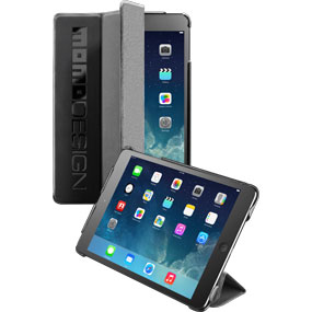 Cellularline MOMODESIGN CRUISER for iPad mini with Retina display – image 2