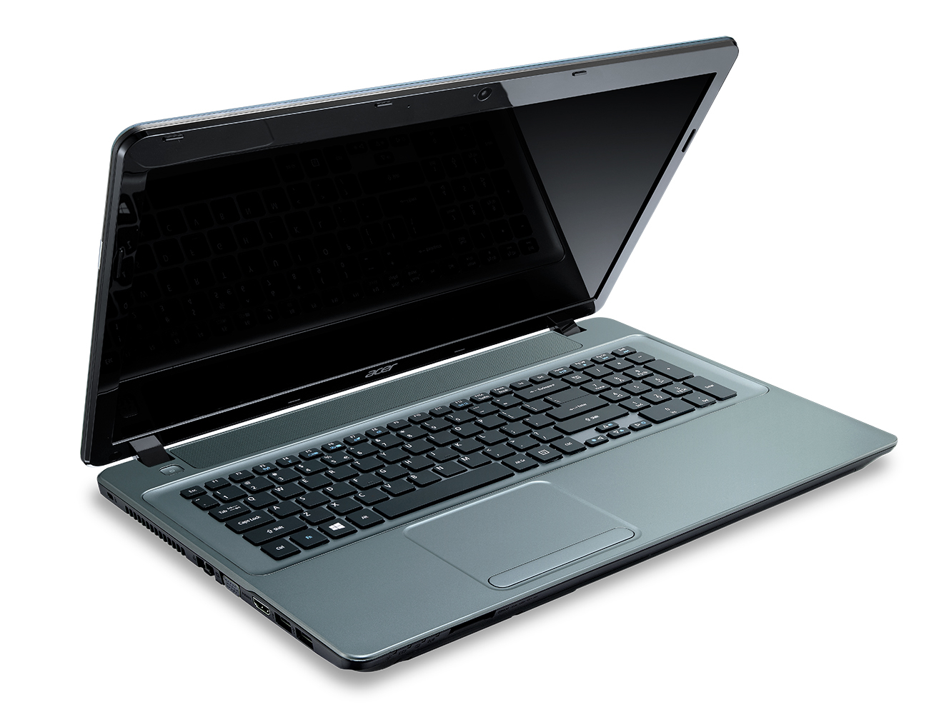 Acer Aspire 771-53234G75Mnii Intel® Core™ i5 i5-3230M Laptop – image 4