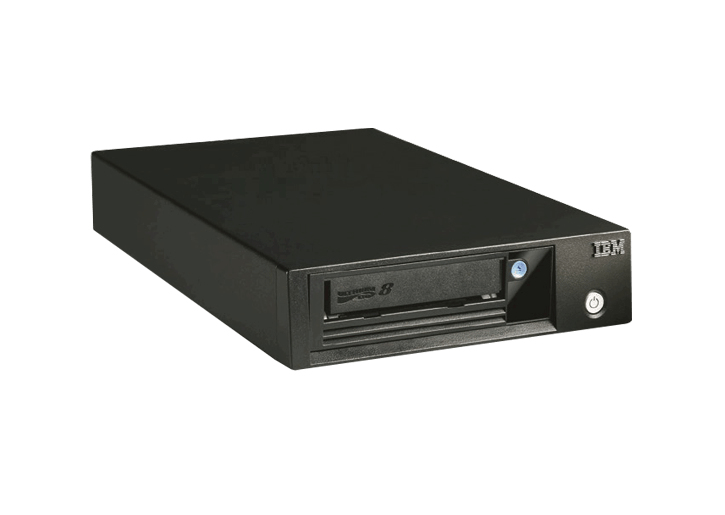 TS2280 Storage drive Tape Cartridge LTO