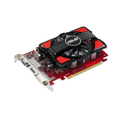 ASUS R7250-1GD5 AMD Radeon R7 250 – image 1