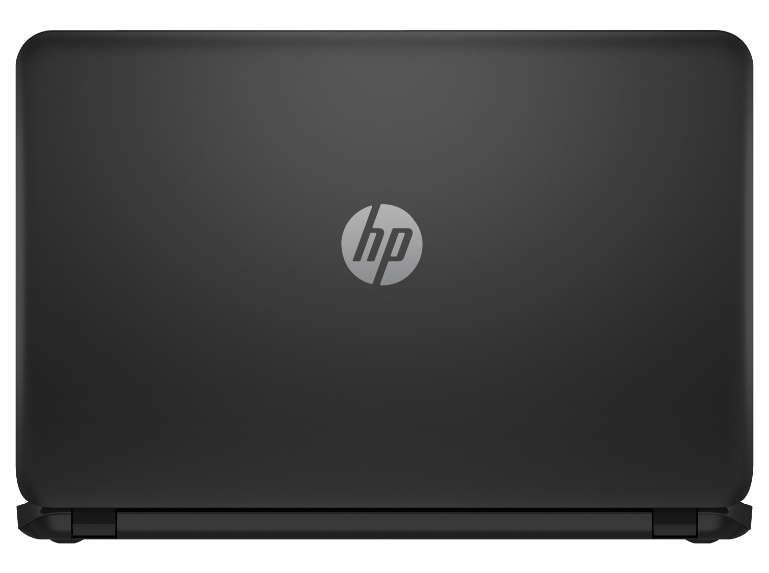 HP 250 G3 – image 5