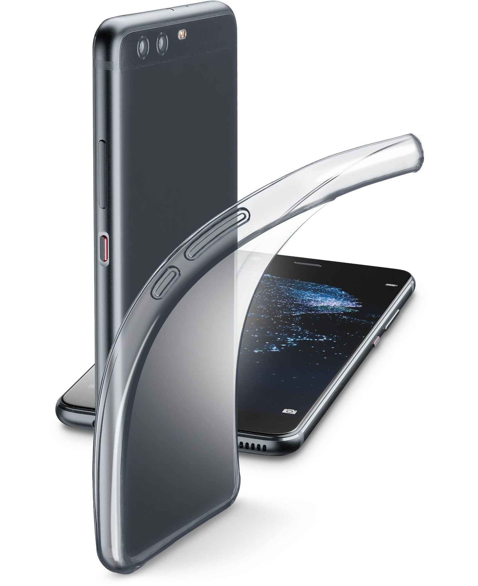 Cellularline Fine - P10 Plus – image 1
