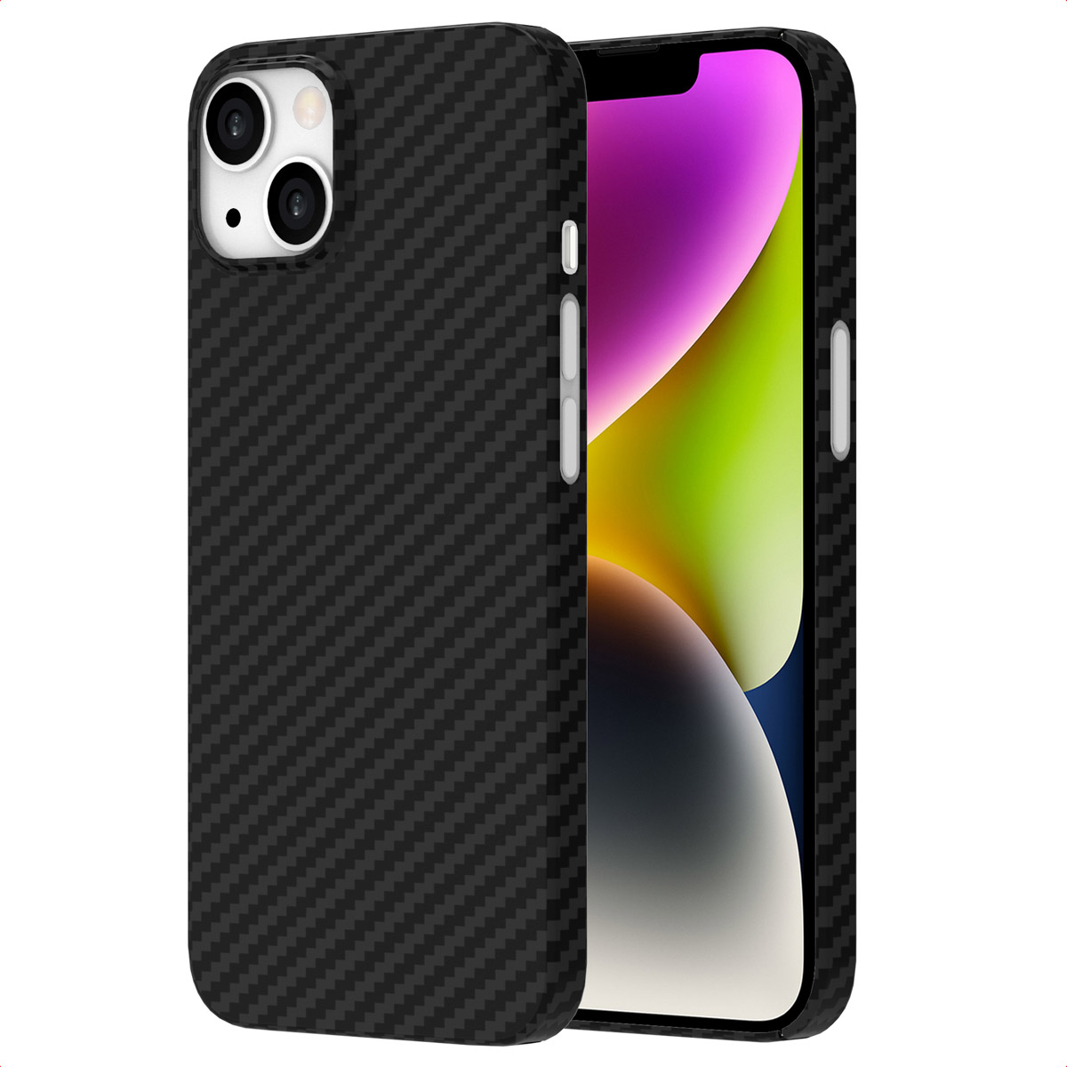 Accezz SH00086461 mobile phone case