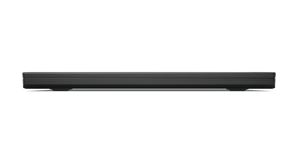 T1A Lenovo ThinkPad A275 Refurbished – image 2