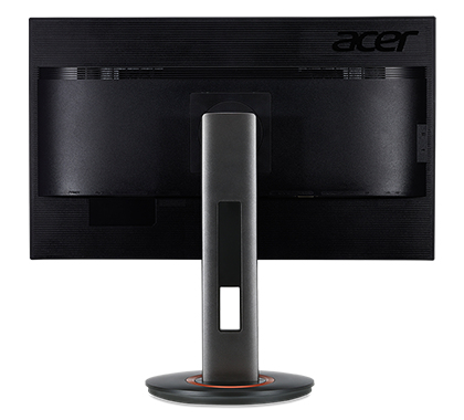 Acer XF270H Bbmiiprzx – image 5