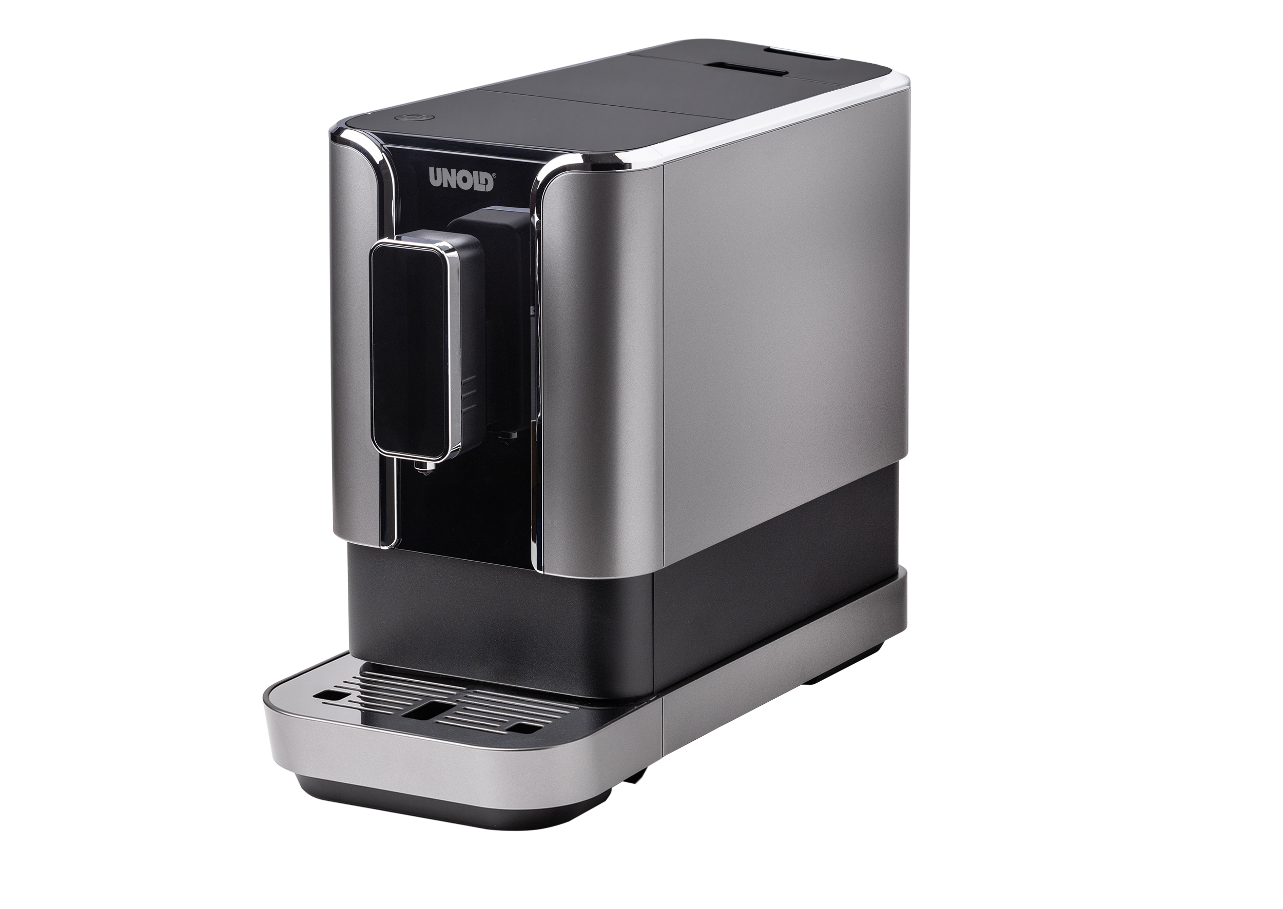 Unold Kaffeevollautomat LUCA 28835 Automatica 1,2 L