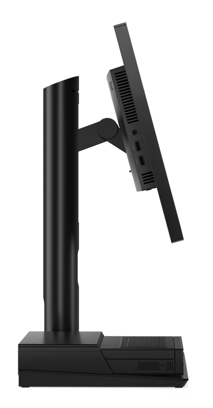 Lenovo ThinkCentre TIO Flex 22i – image 3