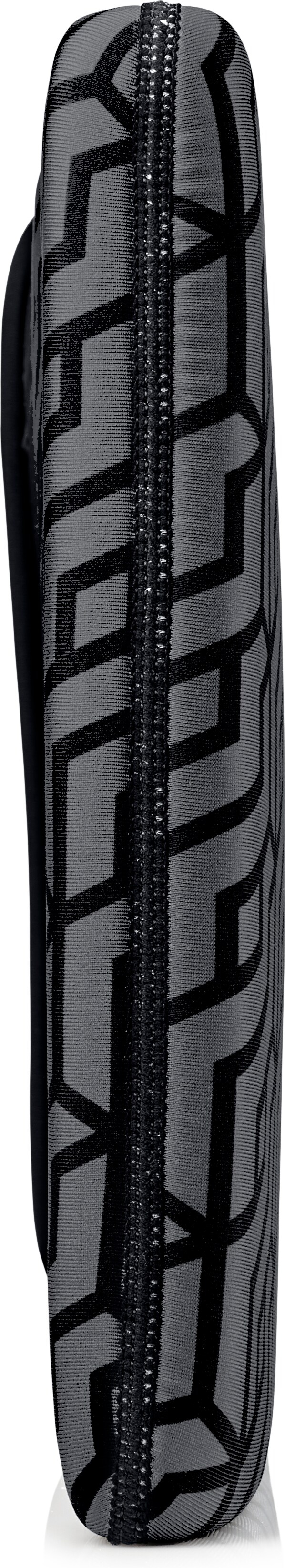 HP Reversible Neoprene Sleeve – image 2